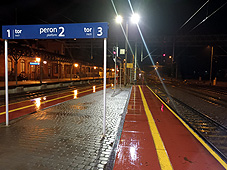 min 310 18.jpg
